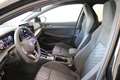 Volkswagen Golf Variant Sport TDI DSG Schwarz - thumbnail 6