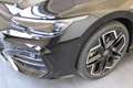 Volkswagen Golf Variant Sport TDI DSG Schwarz - thumbnail 3