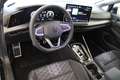 Volkswagen Golf Variant Sport TDI DSG Schwarz - thumbnail 5