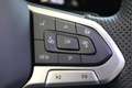 Volkswagen Golf Variant Sport TDI DSG Schwarz - thumbnail 13