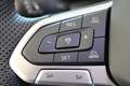 Volkswagen Golf Variant Sport TDI DSG Schwarz - thumbnail 12
