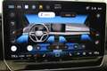 Volkswagen Golf Variant Sport TDI DSG Schwarz - thumbnail 23