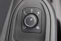 Volkswagen Golf Variant Sport TDI DSG Schwarz - thumbnail 10