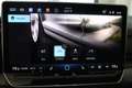 Volkswagen Golf Variant Sport TDI DSG Schwarz - thumbnail 21