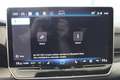 Volkswagen Golf Variant Sport TDI DSG Schwarz - thumbnail 15