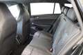 Volkswagen Golf Variant Sport TDI DSG Schwarz - thumbnail 7