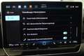 Volkswagen Golf Variant Sport TDI DSG Schwarz - thumbnail 20