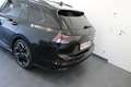 Volkswagen Golf Variant Sport TDI DSG Schwarz - thumbnail 4