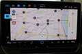 Volkswagen Golf Variant Sport TDI DSG Schwarz - thumbnail 16