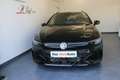 Volkswagen Golf Variant Sport TDI DSG Schwarz - thumbnail 2