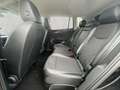 Volkswagen Tiguan Goal 2.0 TDI DSG AHK,Kamera,18Zoll Schwarz - thumbnail 14