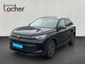 Volkswagen Tiguan Goal 2.0 TDI DSG AHK,Kamera,18Zoll Schwarz - thumbnail 3