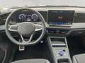 Volkswagen Tiguan Goal 2.0 TDI DSG AHK,Kamera,18Zoll Schwarz - thumbnail 15