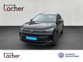 Volkswagen Tiguan Goal 2.0 TDI DSG AHK,Kamera,18Zoll Schwarz - thumbnail 1