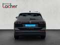 Volkswagen Tiguan Goal 2.0 TDI DSG AHK,Kamera,18Zoll Schwarz - thumbnail 5