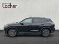 Volkswagen Tiguan Goal 2.0 TDI DSG AHK,Kamera,18Zoll Schwarz - thumbnail 4