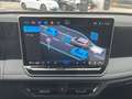 Volkswagen Tiguan Goal 2.0 TDI DSG AHK,Kamera,18Zoll Schwarz - thumbnail 20