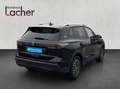 Volkswagen Tiguan Goal 2.0 TDI DSG AHK,Kamera,18Zoll Schwarz - thumbnail 7
