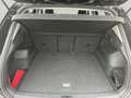 Volkswagen Tiguan Goal 2.0 TDI DSG AHK,Kamera,18Zoll Schwarz - thumbnail 16