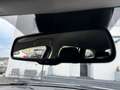 Mazda 6 Sport Combi CD150 Revolution Szürke - thumbnail 24
