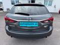 Mazda 6 Sport Combi CD150 Revolution Szürke - thumbnail 5