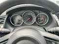 Mazda 6 Sport Combi CD150 Revolution Szürke - thumbnail 19