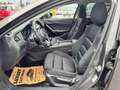 Mazda 6 Sport Combi CD150 Revolution Szürke - thumbnail 9