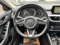 Mazda 6 Sport Combi CD150 Revolution Szürke - thumbnail 20