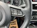 Mazda 6 Sport Combi CD150 Revolution Szürke - thumbnail 22