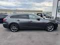 Mazda 6 Sport Combi CD150 Revolution Szürke - thumbnail 8