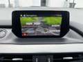 Mazda 6 Sport Combi CD150 Revolution Szürke - thumbnail 15