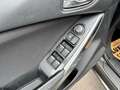 Mazda 6 Sport Combi CD150 Revolution Szürke - thumbnail 25