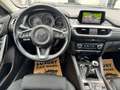 Mazda 6 Sport Combi CD150 Revolution Szürke - thumbnail 14