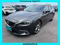 Mazda 6 Sport Combi CD150 Revolution Szürke - thumbnail 1
