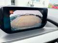 Mazda 6 Sport Combi CD150 Revolution Szürke - thumbnail 16