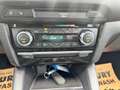 Mazda 6 Sport Combi CD150 Revolution Szürke - thumbnail 17