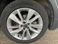 Volkswagen T-Cross Life 1.0 TSI DSG / Matrix-LED ACC Kamera Shz vo... Grau - thumbnail 12