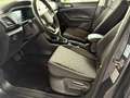 Volkswagen T-Cross Life 1.0 TSI DSG / Matrix-LED ACC Kamera Shz vo... Grau - thumbnail 5