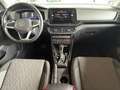 Volkswagen T-Cross Life 1.0 TSI DSG / Matrix-LED ACC Kamera Shz vo... Grau - thumbnail 7