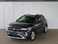 Volkswagen T-Cross Life 1.0 TSI DSG / Matrix-LED ACC Kamera Shz vo... Grau - thumbnail 1
