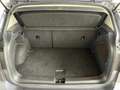 Volkswagen T-Cross Life 1.0 TSI DSG / Matrix-LED ACC Kamera Shz vo... Grau - thumbnail 8