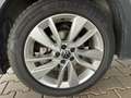Volkswagen T-Cross Life 1.0 TSI DSG / Matrix-LED ACC Kamera Shz vo... Grau - thumbnail 14