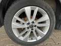 Volkswagen T-Cross Life 1.0 TSI DSG / Matrix-LED ACC Kamera Shz vo... Grau - thumbnail 11