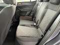 Volkswagen T-Cross Life 1.0 TSI DSG / Matrix-LED ACC Kamera Shz vo... Grau - thumbnail 6