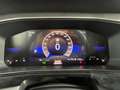 Volkswagen T-Cross Life 1.0 TSI DSG / Matrix-LED ACC Kamera Shz vo... Grau - thumbnail 15