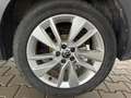 Volkswagen T-Cross Life 1.0 TSI DSG / Matrix-LED ACC Kamera Shz vo... Grau - thumbnail 13