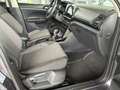 Volkswagen T-Cross Life 1.0 TSI DSG / Matrix-LED ACC Kamera Shz vo... Grau - thumbnail 10