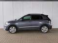 Volkswagen T-Cross Life 1.0 TSI DSG / Matrix-LED ACC Kamera Shz vo... Grau - thumbnail 2