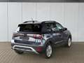 Volkswagen T-Cross Life 1.0 TSI DSG / Matrix-LED ACC Kamera Shz vo... Grau - thumbnail 3