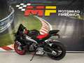 Aprilia RS 660 SERVICE NEU|VIELE EXTRAS] Schwarz - thumbnail 18